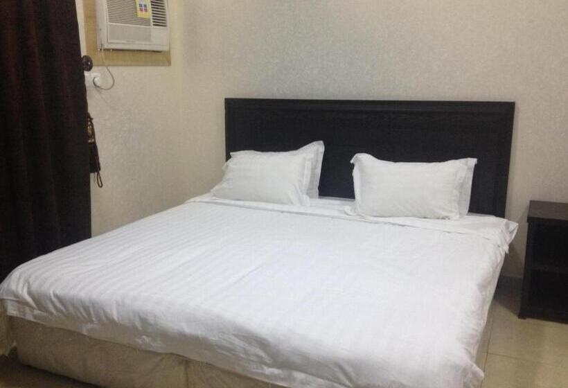 Апартаменты 3 Спальни, Lavina Hotel Apartments