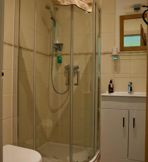 Номер Стандарт, Ewich House B&b