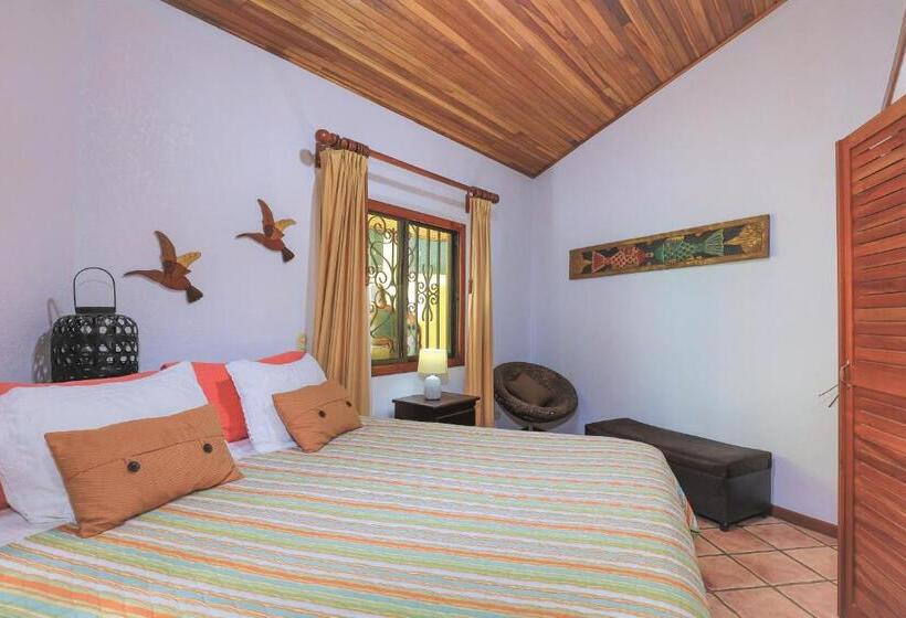 Дом 3 Спальни, Jungle Creek
