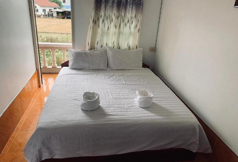 Номер Стандарт, Dalom Guesthouse