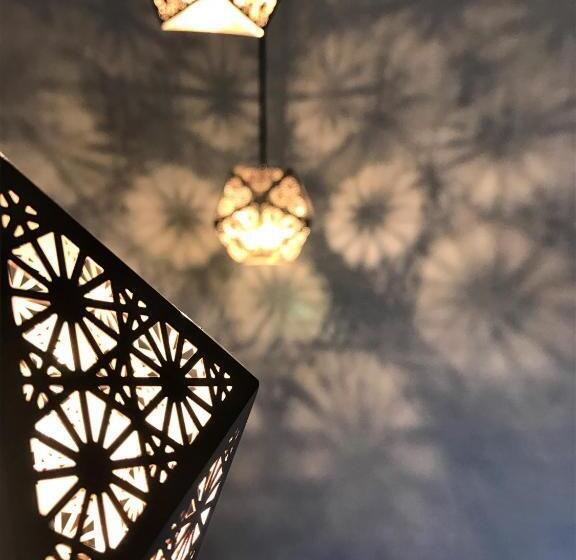 침실 3개 아파트, R&run Kyoto Serviced Apartment & Suites