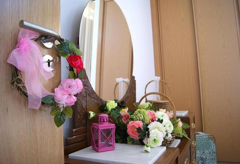 Номер Стандарт, Quinta Manel Da Gaita