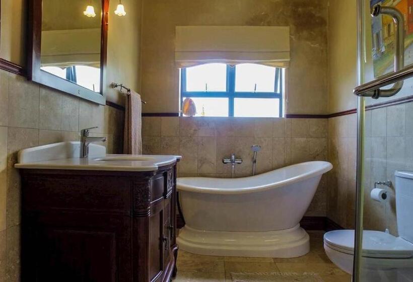 Номер Стандарт, Sweet Dreams Guest House