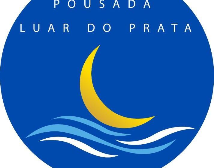 Трехместный Номер Стандарт с Балконом, Pousada Luar Do Prata