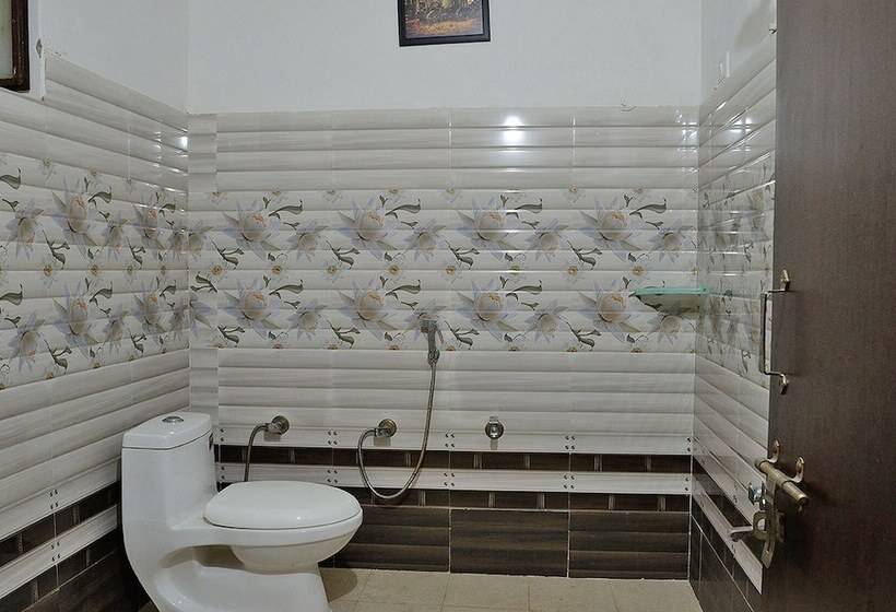 Номер Deluxe, Sadanira Resort
