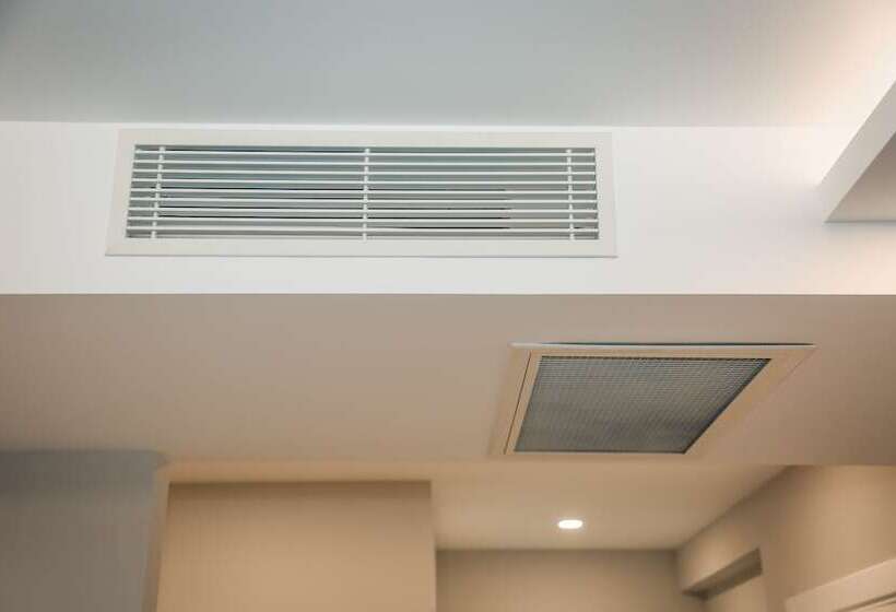 Suite Deluxe, White Golden Suite