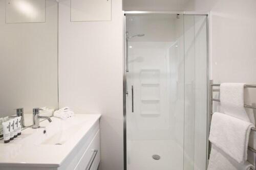 Студия Стандарт, Quest Tauranga Central