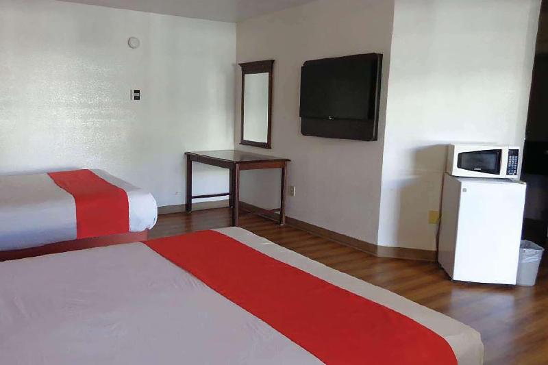 اتاق لوکس, Ramada By Wyndham Serpong