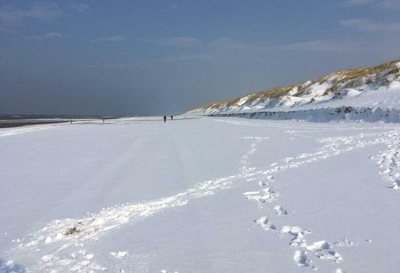 스탠다드 룸, Bed En Breakfast Kamers En Meer Het Spookhuis