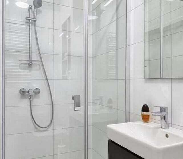 Номер Superior, Arche Hotel Poloneza