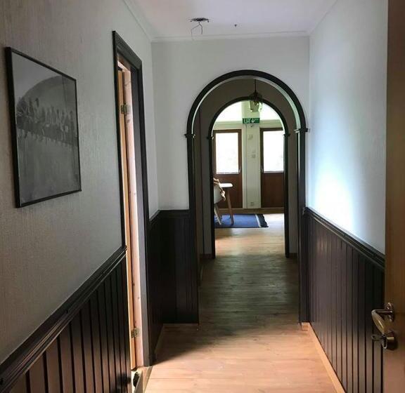 Апартаменты 1 Спальня Вид на Море с Балконом, Ingrids Apartments
