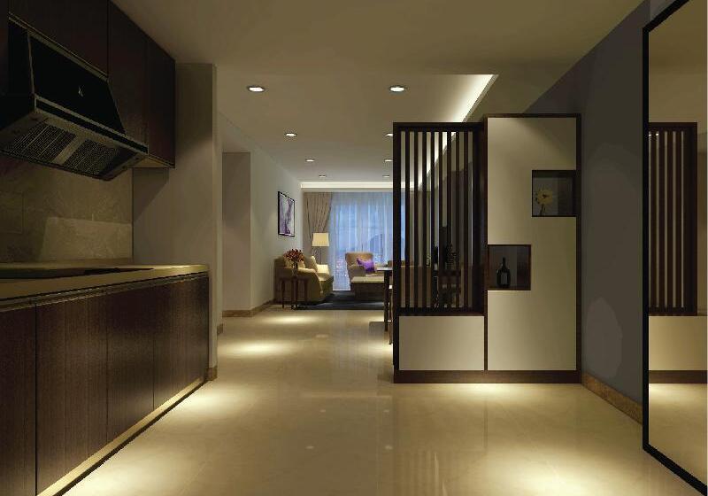 Полулюкс, Olympia City Hotel By Dara