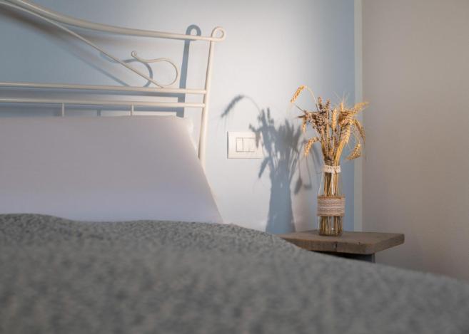 Cameră Standard, Agriturismo Le Margherite