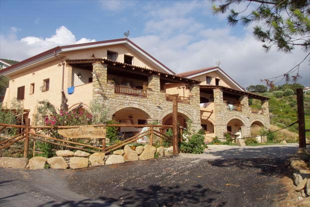Апартаменты 1 Спальня, Il Borghetto