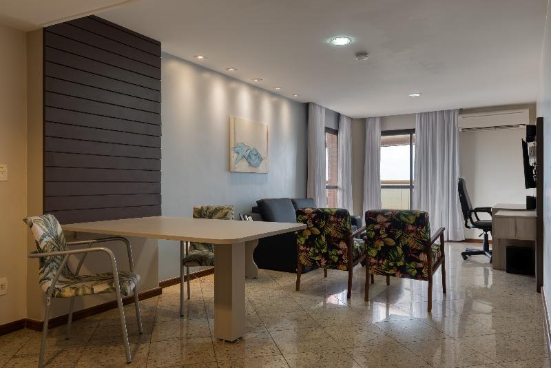 Номер Стандарт, Oyo 484 Comfort Hotel Kapar