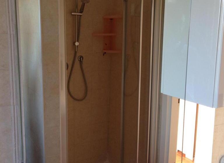 Апартаменты 1 Спальня, Sardinia Beach Apartments