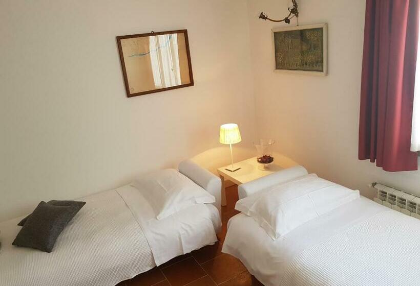 Апартаменты 1 Спальня, Charme Rooms Villa Moroni