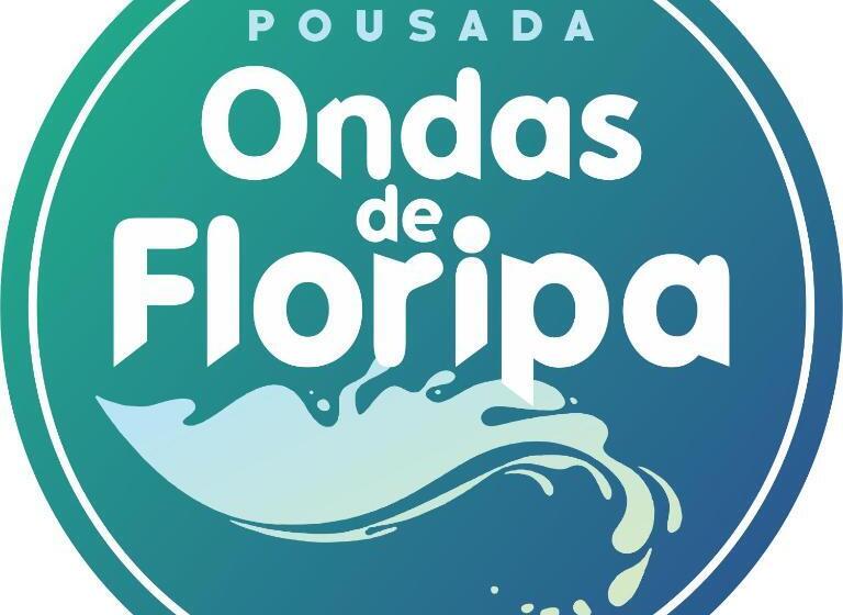 수피리어 스튜디오, Pousada Ondas De Floripa
