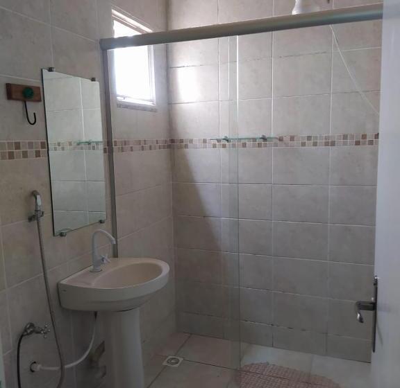 Апартаменты 1 Спальня, Encantu's Flats