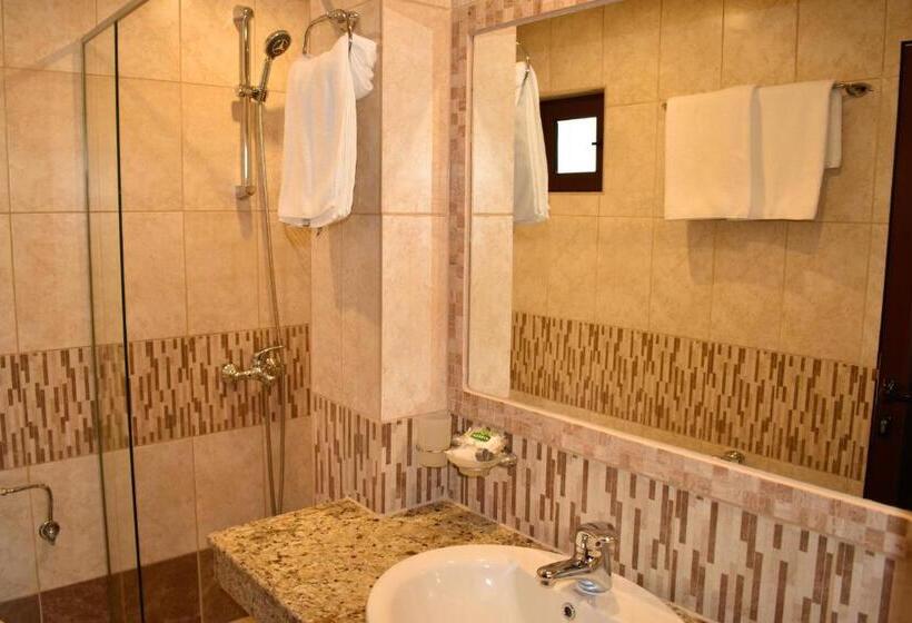 스탠다드 룸, Complex Bolyarsko Selo & Spa