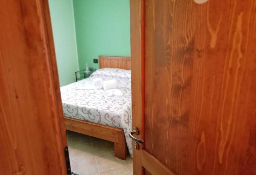 Номер Стандарт, Karingo House