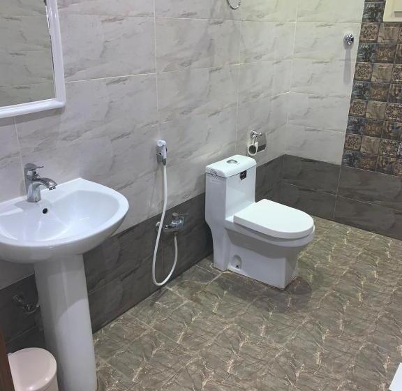 Апартаменты 1 Спальня, Elite Furnished Units