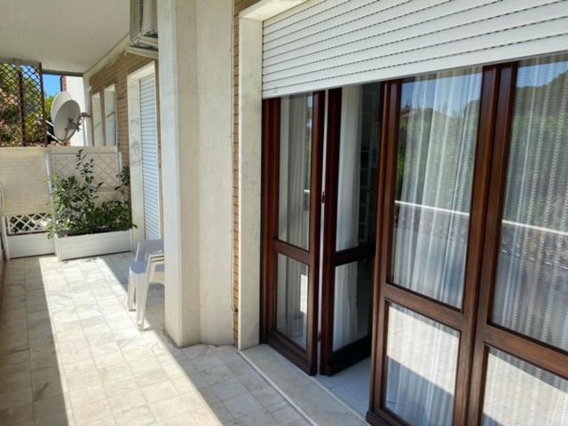 اتاق استاندارد, B&b Tra Mare E Marmo