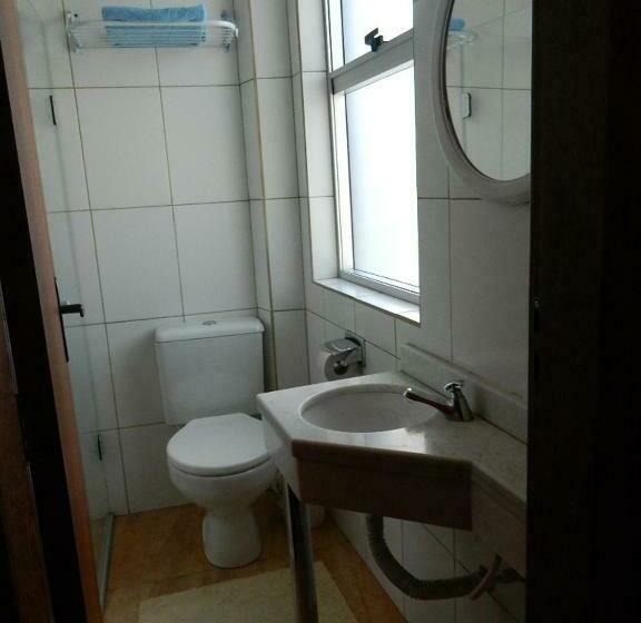 Quarto Economy, Ivo De Conto