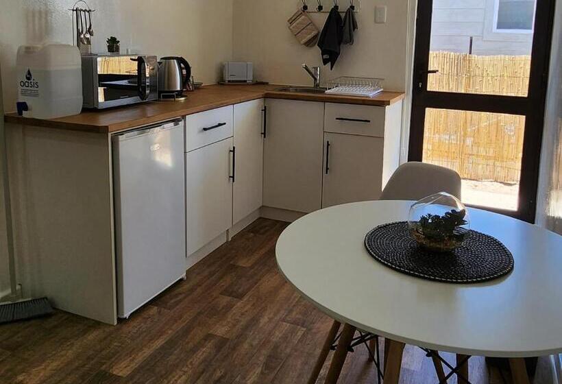 Номер Комфорт, Grace S Place