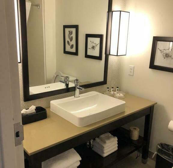 스탠다드 룸 킹사이즈 침대, Country Inn & Suites By Radisson, Page, Az