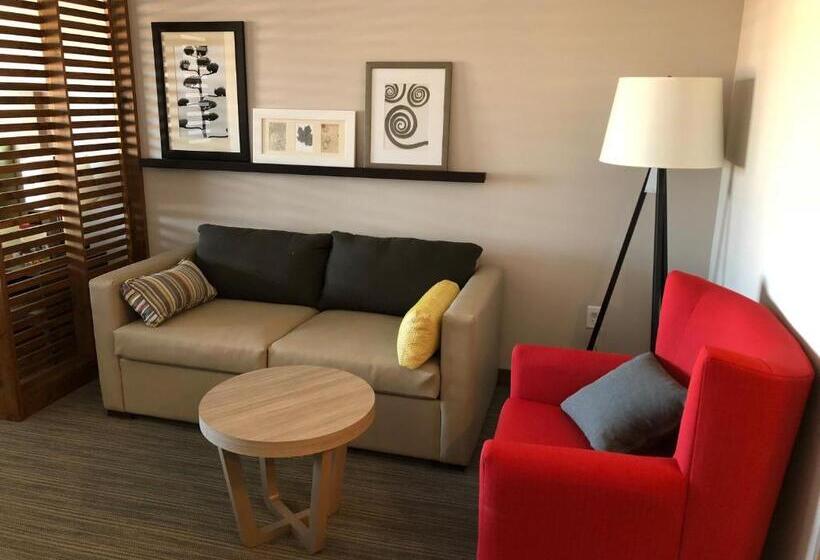 스위트, Country Inn & Suites By Radisson, Page, Az