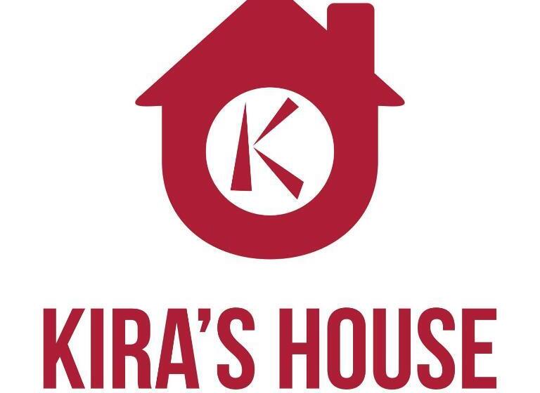 스탠다드 싱글 룸 공동욕실, Kira's House