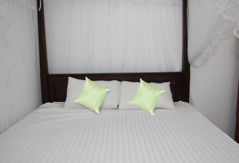 חדר סטנדרט, Masith Guest House