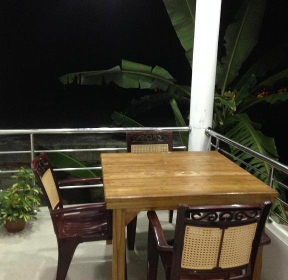 חדר סופריור, Masith Guest House