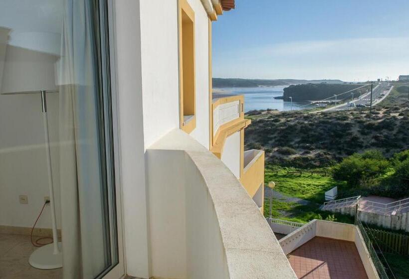 آپارتمان 1 خوابه, Apartamentos Dunamar