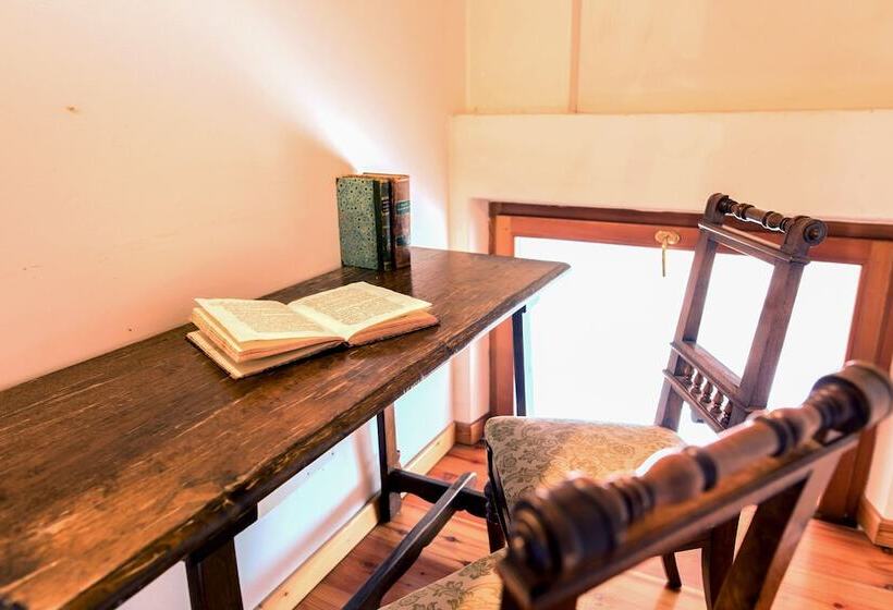 آپارتمان 3 خوابه, Agriturismo Casa De Bertoldi