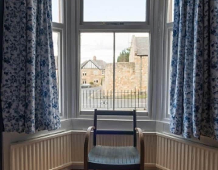 Номер Стандарт, Hexham Town Bed And Breakfast
