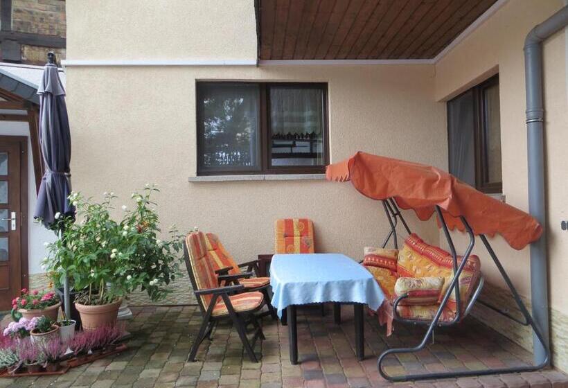 חדר סטנדרט, Ferienwohnung & Zimmervermietung Wolf