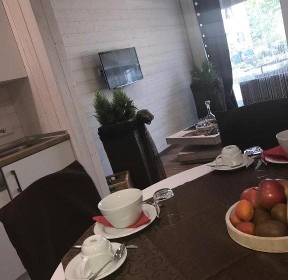 低层单卧公寓, Pension Zum Alten Rathaus