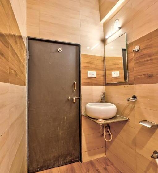 Standardrum, Jovinhos Place