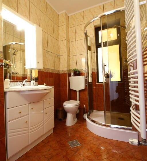 Люкс 2 Спальни, Flora Luxury House