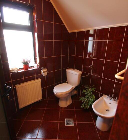Номер Deluxe с Балконом, Flora Luxury House