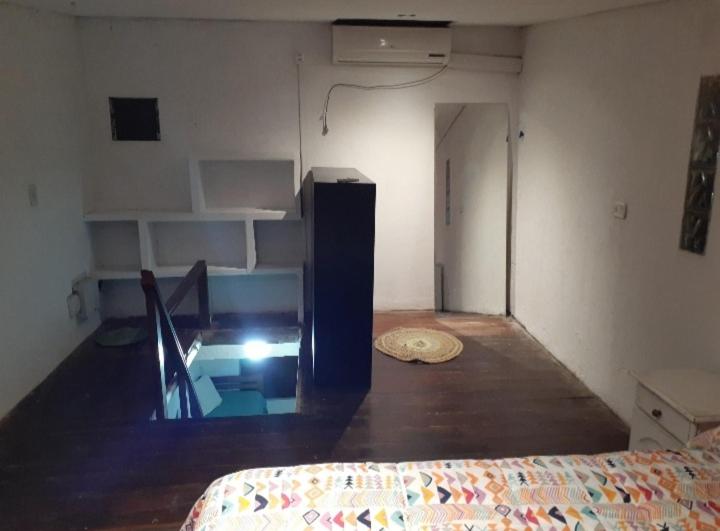 침실 1개 아파트, Alquiler Zona Centro