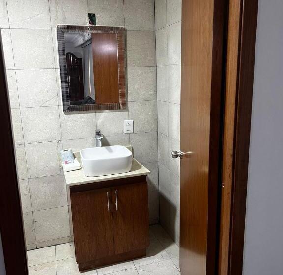 Apartamento 1 Quarto Rés-do-chão, Loft Sabalo   Pet Friendly
