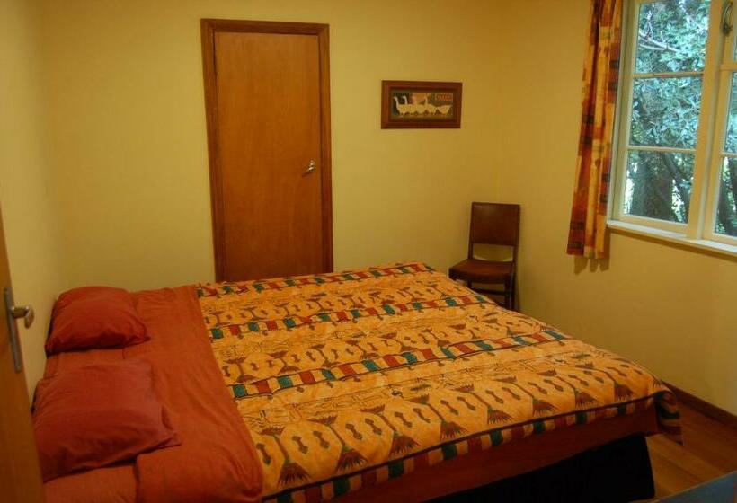 Номер Economy, Wheatly Downs Farmstay And Backpackers