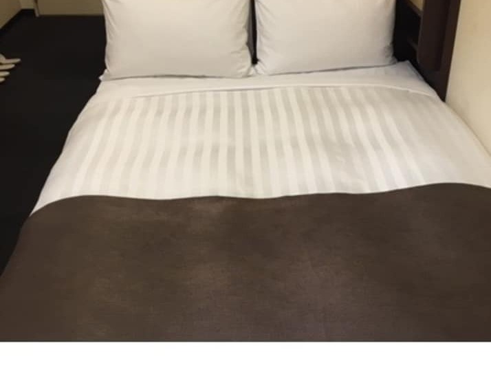 Номер Стандарт, Fuchu Urban Hotel Annex