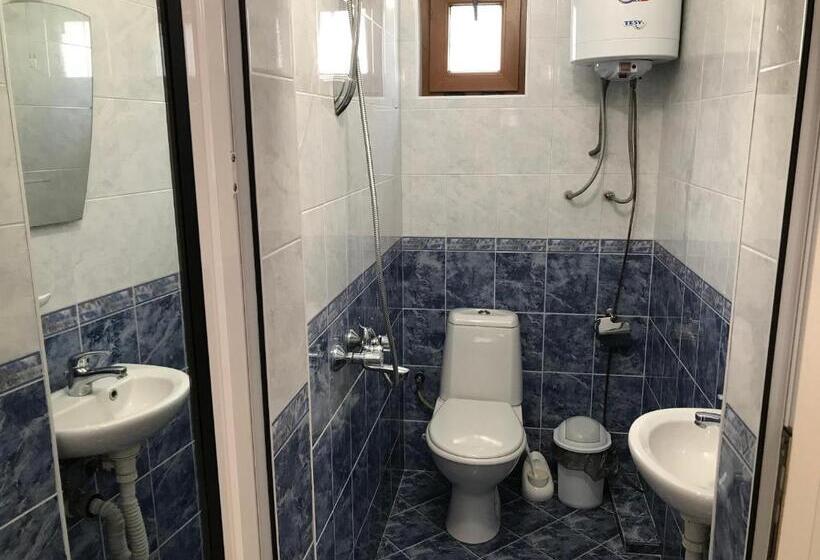 带3个卧室的别墅, Guesthouse Elena