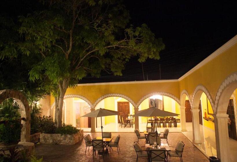 ویلای یک اتاق خوابه با استخر شنا, Villa San Antonio De Padua