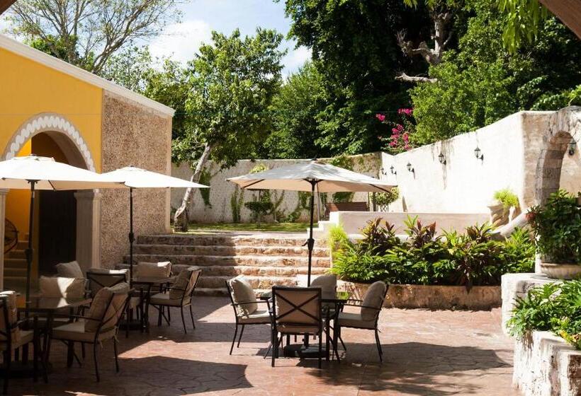 ویلای یک اتاق خوابه با استخر شنا, Villa San Antonio De Padua