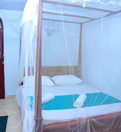 חדר סטנדרט, Relax Guest House Dambulla
